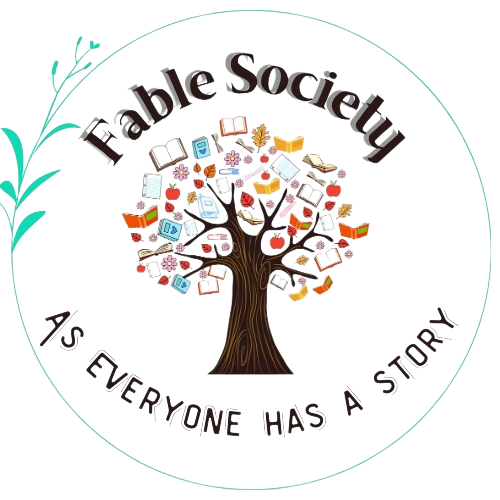 fablesociety