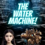 The Water Machine