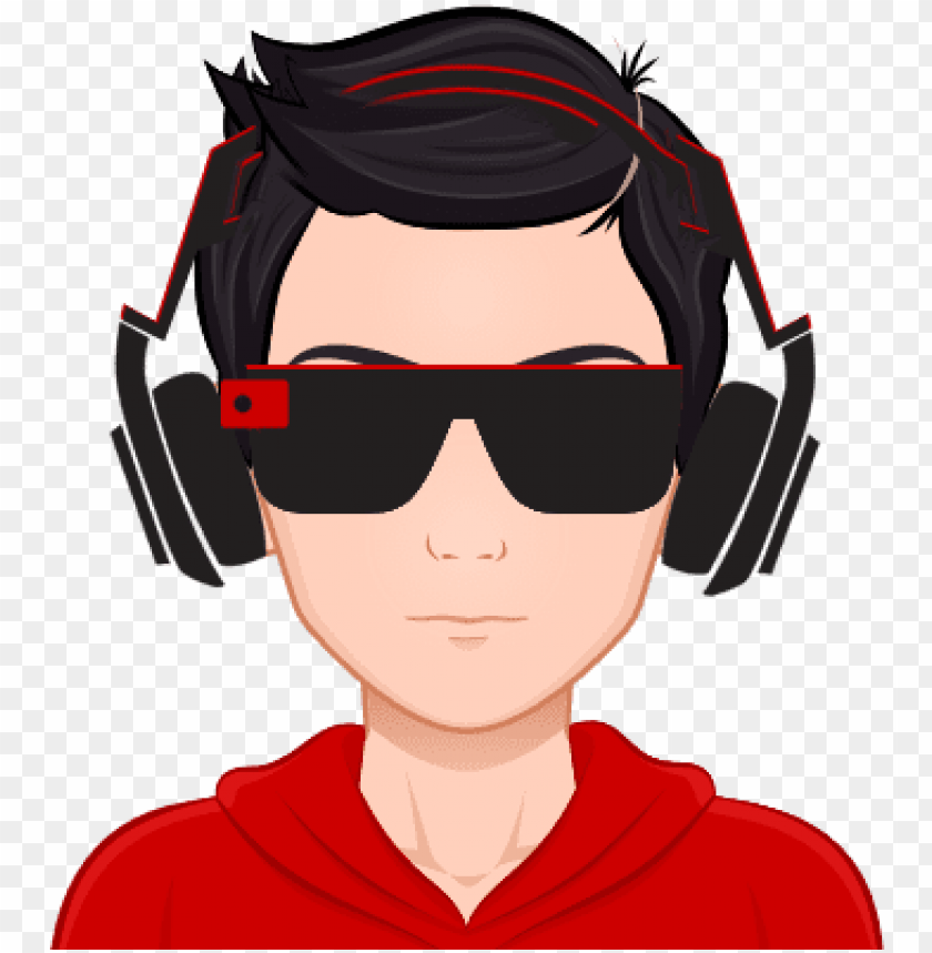storyhero